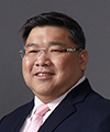 Asst. Prof. Dr. Chaiyaporn Puprasert