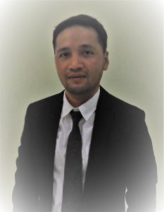 Assoc. Prof. Dr. Nakhon Kokkaew