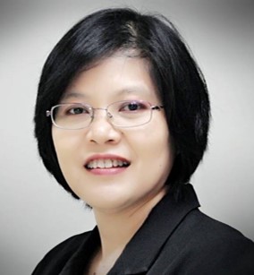 Assoc. Prof. Dr. Thanarat Chalidabhongse